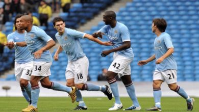 95E0997E A6FF 4EFA B4E0 2B677CAA1A9E