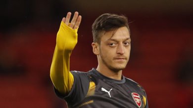 95E7BE2A F0C5 42B5 88AE 02602386E1CC