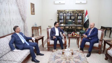 95EAB03F 6C4F 43E6 B23A 17CE0EE0F485