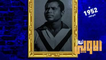 95F8BA4D 5BCE 4F2B 9C56 BD0B7EDAD49D