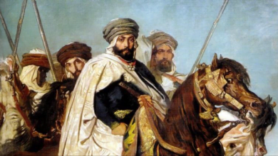 9611BB65 3A6C 4250 94AF A19CC9B9AC22