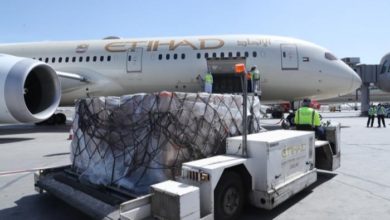 96E7F8D4 171B 4E0B 83BF 7E131D5346D6