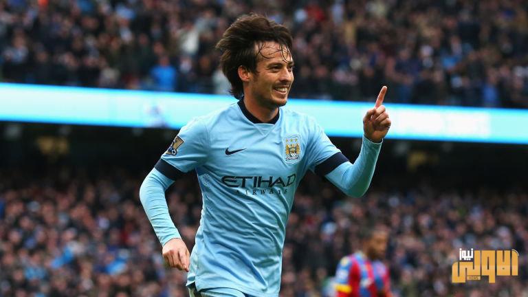 الأندية تتصارع للحصول على نجم مانشستر يونايتد 1 975D3724 B43E 4E73 AE63 0978B8703B97