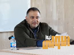 97769F64 9DCC 4DD2 BC8F 661FA5821B5B