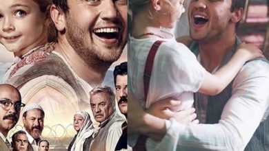 9798AF52 E4A9 45CD BC68 0588FF5FC6C0