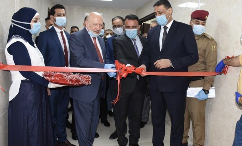 97A44552 662C 44CF A405 1E80CE2ED7D7