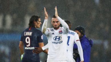 زيدان يسعى لضم ريان شرقي للنادي الملكي 3 97C8A227 9B91 4171 890C A8BC3B91B7BA