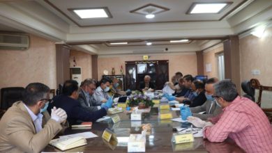 97DD87E3 79D0 4B68 8C82 7B95174E2F6F