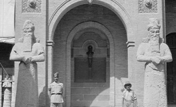 97F31A13 8CC5 45C4 8239 8FE1851DA932