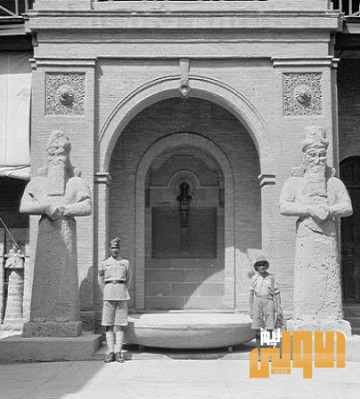 97F31A13 8CC5 45C4 8239 8FE1851DA932