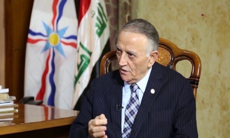 98580C83 A6D6 4713 B62F FAE071C45659