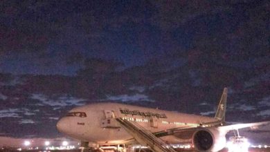 985BC9C2 FC0E 4909 9347 D1F702A9F5A3