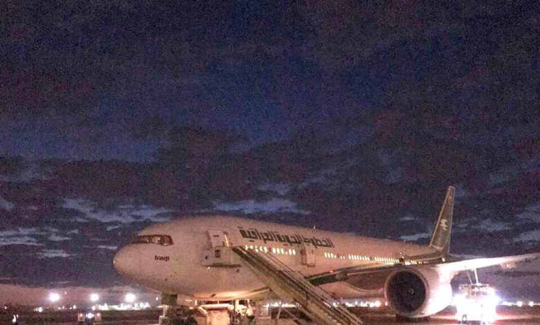 985BC9C2 FC0E 4909 9347 D1F702A9F5A3