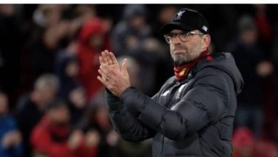 98A4B27C 6945 4B47 8001 6AA5F058E89A