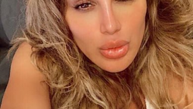 98C46819 7EF0 4908 96B9 3C08BF18F6DF