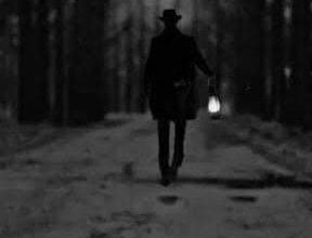 98D8DEA5 4BE9 4776 81E9 438EA9986441