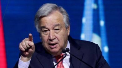 99371EAC 5EB2 42F2 B43E 53316D307677