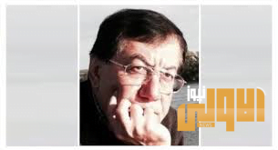 993EFABD 4718 4CE1 B818 0C606B931B69