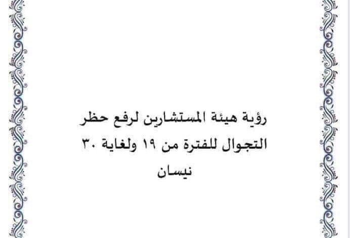 997DC27D 7039 4E70 AAB1 B23DC7376186