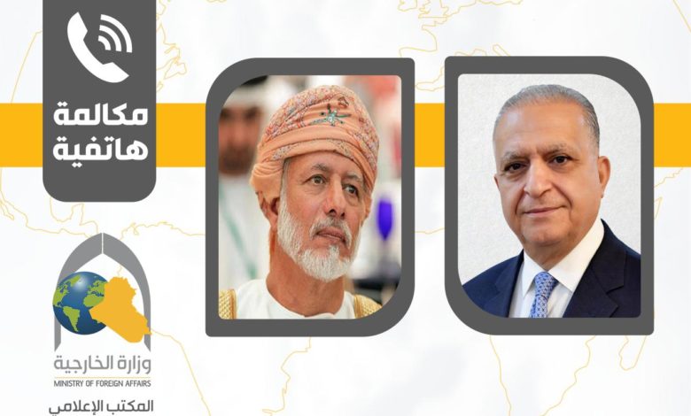 99A14652 5A7C 43B5 AAE5 68B663F9E2BE