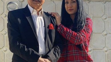 99FA400A 0C6D 4C93 9034 DA092D8BF115