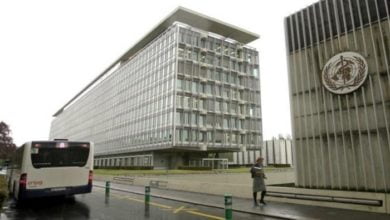 9A36FEF4 C11C 47B4 B4BE 3C58F1C1A476