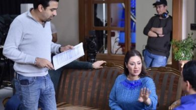 9A984909 6E09 4FD9 9373 90E6C33FD647