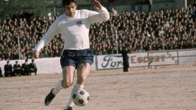 9AC46E8B CEDF 4B00 8D13 B1F090B931ED