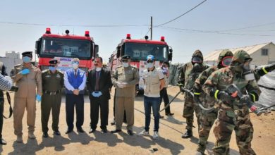 9AF0C281 EAE1 4B3E BDFF BE931ED584AF