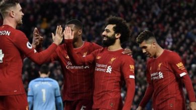 9B49EE6A 8410 458A B75A 07461526BAF9