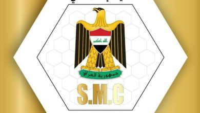 9C24F26A FFC2 4396 A6C5 BD3CC9EBC2A6