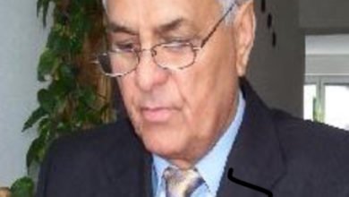 9C407CC2 7B57 4071 8782 98FE4030C8E5