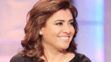 نشوى مصطفى تساند ياسمين صبري 2 9C57A5DD C887 42BE B742 4AAD6BFDE818