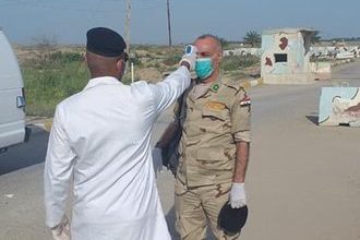 9C7B9389 14EC 456E 8CC8 449DA6AE57D3