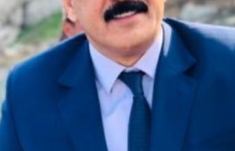 9CB274D1 0003 436F BD67 6CC37524B477