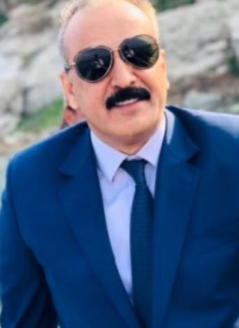 9CB274D1 0003 436F BD67 6CC37524B477