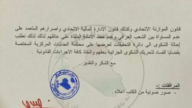 9CBB8E72 42E9 4328 8344 EA6507A1E59D