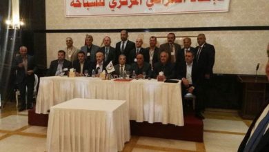 9CEE7827 6DD8 4EF3 9BEA 9B0A20971694