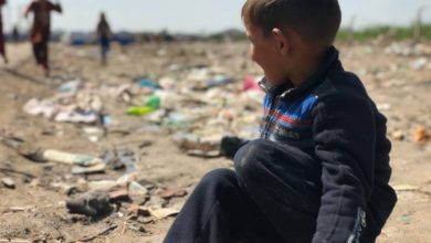 9D4D284E 2201 4374 8D23 A724B9418964