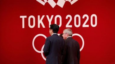 9D4F3A44 D838 456F B395 F1E44631F777