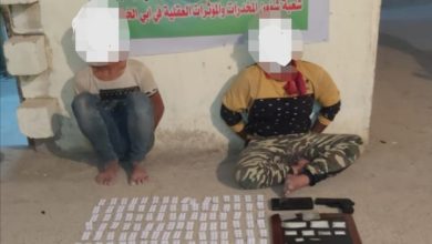 9DA00BA8 692C 4A8B 87D4 1A756BF0E47D