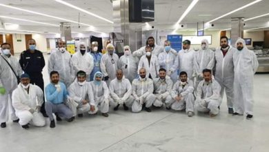 9DF16EBE E0D0 4B54 ACAE C8DF52D1F75F