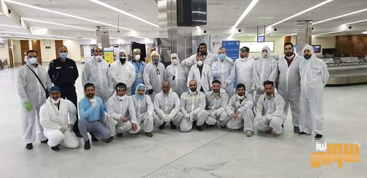 9DF16EBE E0D0 4B54 ACAE C8DF52D1F75F