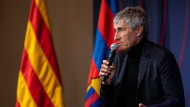 9E14DCD5 1D6D 44E4 A676 E6FFADF076BD