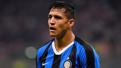 9EB8333A 3726 4A36 A7F1 AA4908731A23