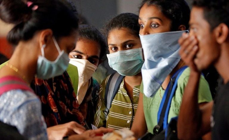 9EF9BAD2 00C0 4440 B950 63683B604684