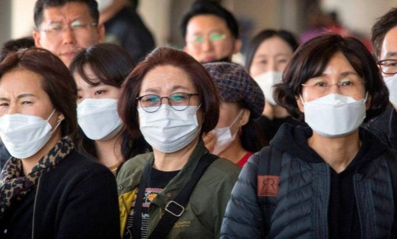 9F06355B E298 4A9B BE19 1CC61550E59F