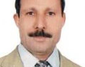 العراقيون يريدون “رجال دولة” وليسوا “خدما” !! 3 9F3363F3 6316 463D AB1D 8F30F842552B