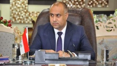 9F33CA51 0B92 4568 8E24 DA1DD94F1BD7