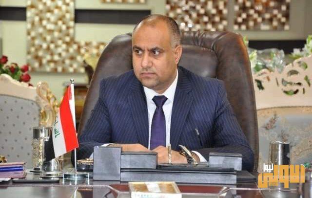 الزراعة تعتزم تصدير الطماطم والخيار والبطاطا وتؤكد: نعتمد الإنتاج المحلي بنسبة90% 1 9F33CA51 0B92 4568 8E24 DA1DD94F1BD7